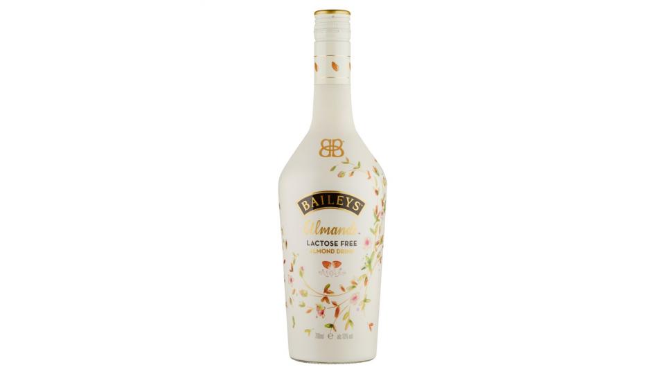 Baileys, Almande