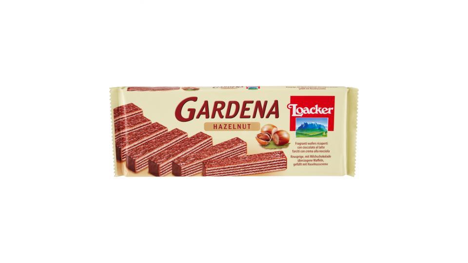 Loacker Gardena