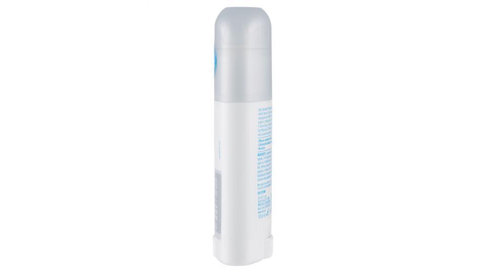 infasil Neutro Tripla Protezione Stick