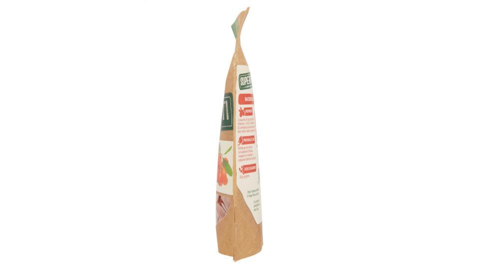 noberasco Super Frutti Bacche di Goji