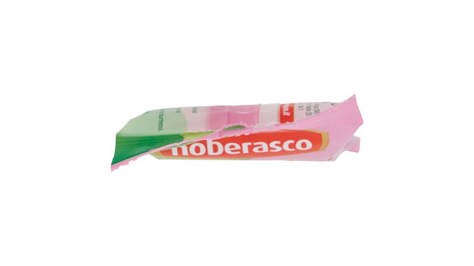 noberasco Viva il cranberry