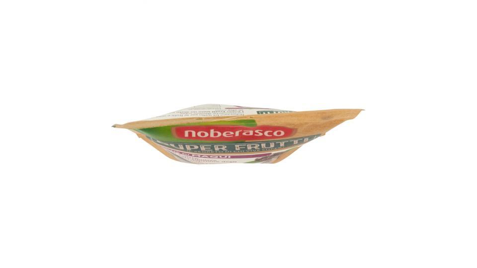 noberasco Super Frutti Bacche di Maqui