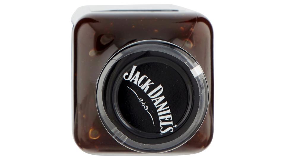 Jack Daniel's Barbecue Sauce Smooth Original