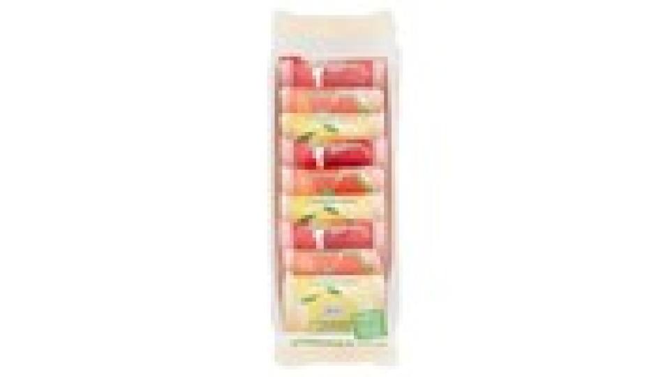 Ritter Sport mini Sommer-Mix