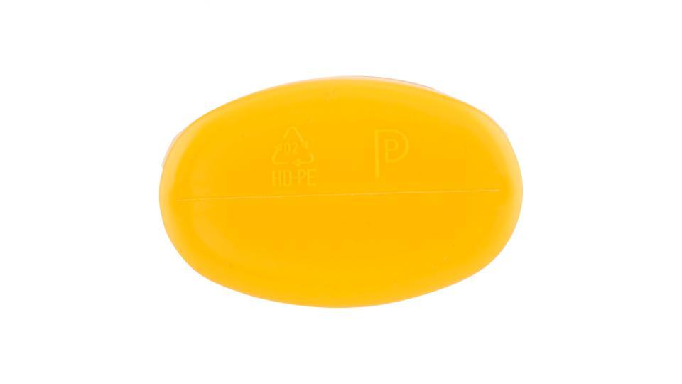 Prep Dermoprotettivo 50 SPF Latte Solare
