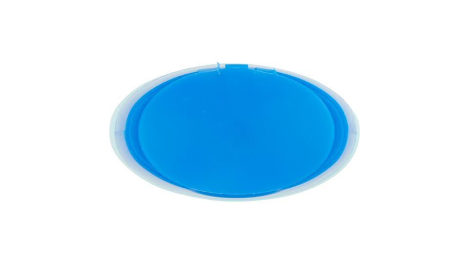 Delice Solaire Latte Solare Bambini Protezione Alta FP30