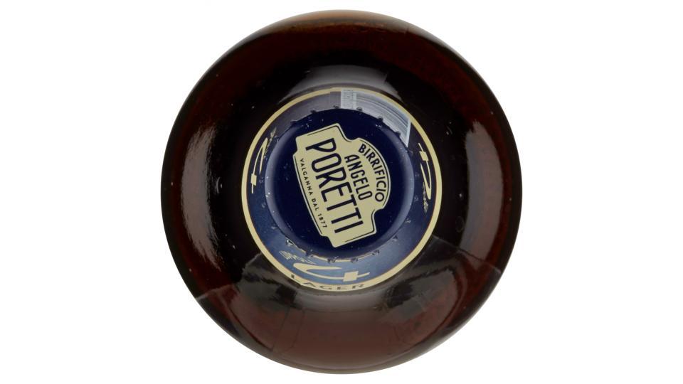 Birrificio Angelo Poretti Le Originali 4 Luppoli Lager