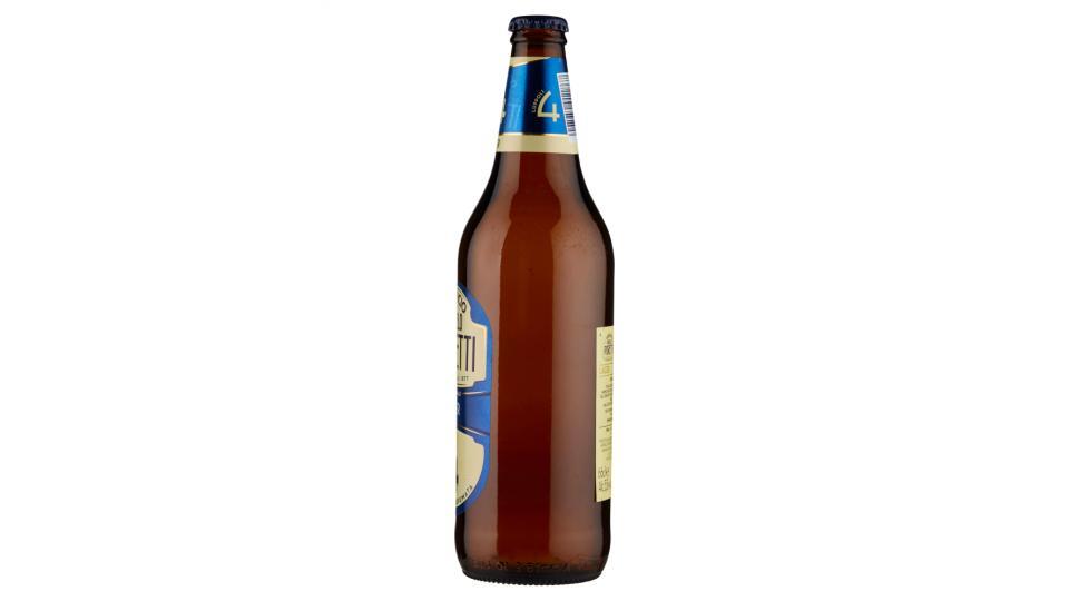 Birrificio Angelo Poretti Le Originali 4 Luppoli Lager