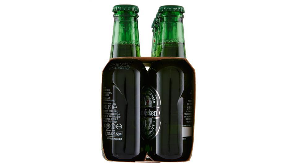 Heineken Mini