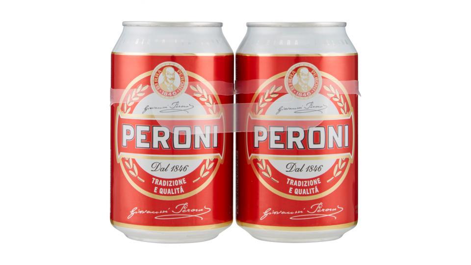 Peroni