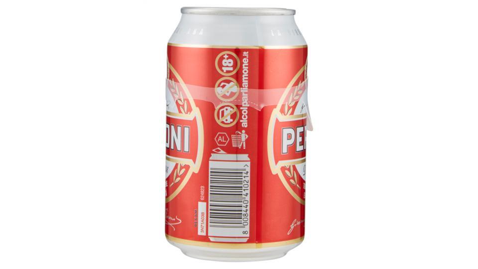 Peroni