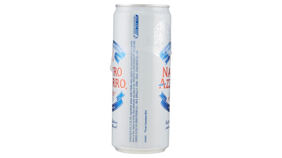 Nastro Azzurro