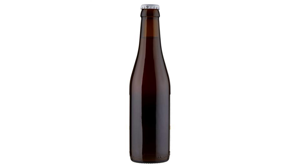 La Morosina Birra Agricola Ticinensis Senza Glutine