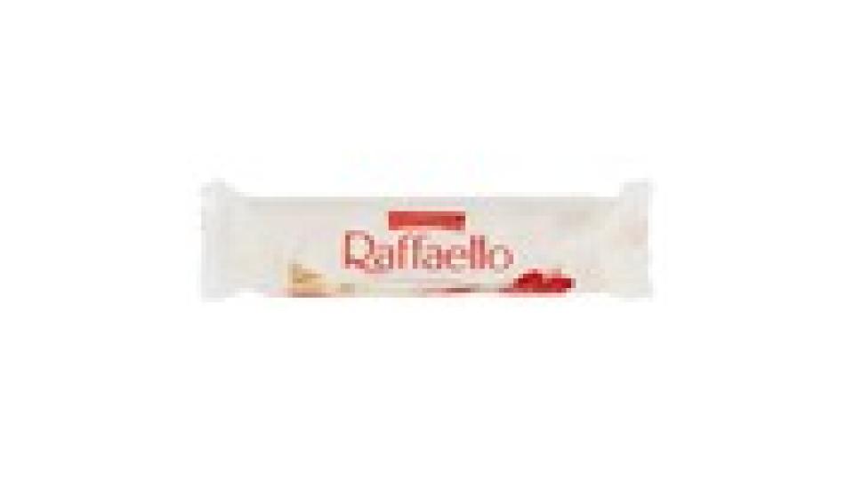 4 Raffaello