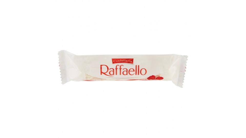 4 Raffaello
