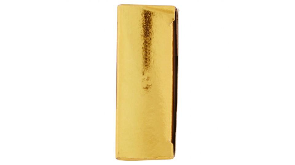 Sperlari Zanzibar Mini Gianduia