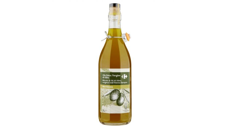 Pietro Coricelli Olio Extra Vergine Di Oliva Colto