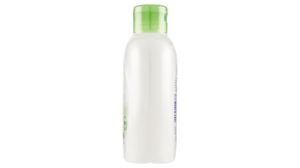 Fresh & Clean Intimo pH 5.5 Extra Fresco Aloe Vera e Salvia