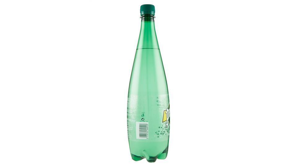 PERRIER, Acqua Minerale Naturale Frizzante, rinforzata con il gas della sorgente