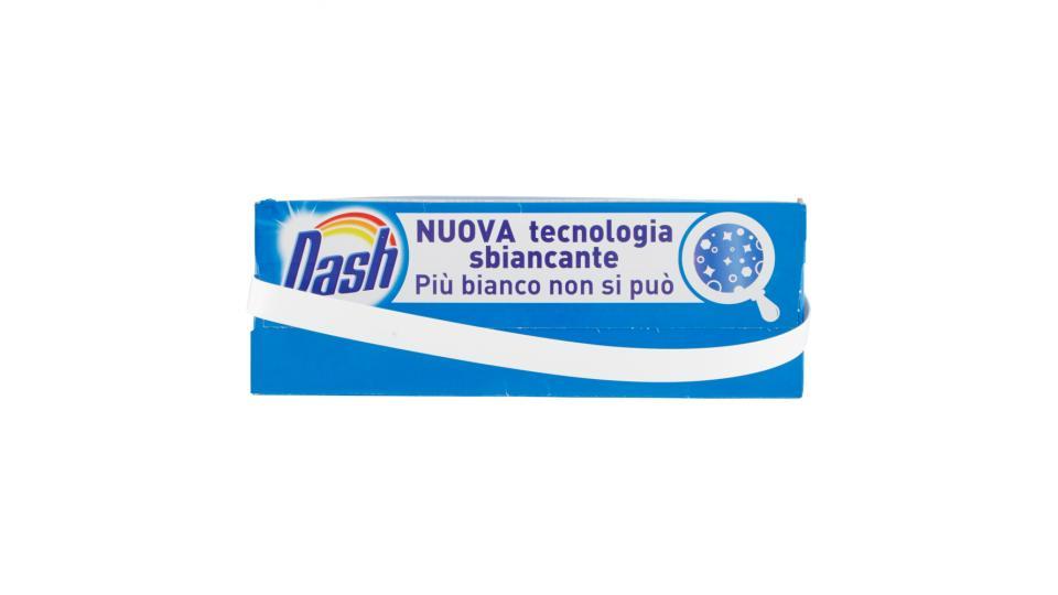 Dash Detersivo in Polvere