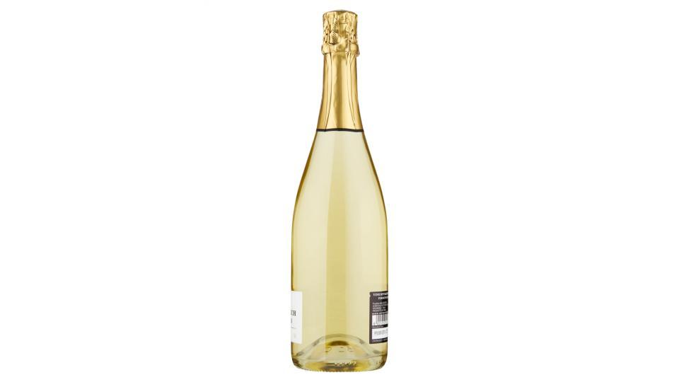 Catturich Ducco Brut