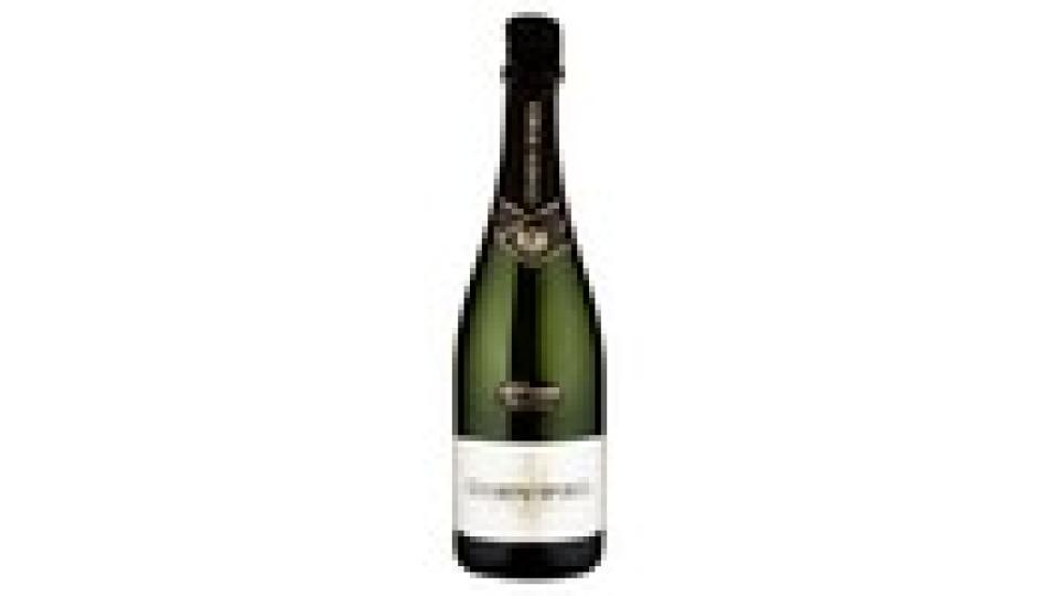 Cesarini Sforza Le Premier Trento DOC Metodo Classico Brut