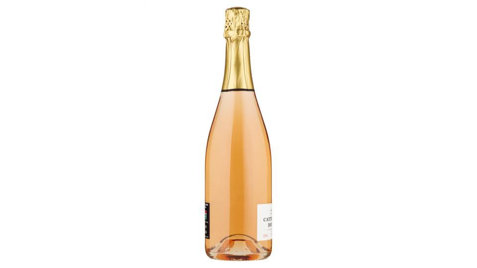 Catturich Ducco Rosé