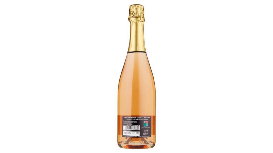 Catturich Ducco Rosé