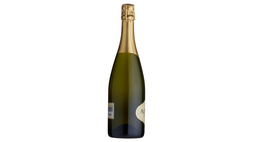 Altemasi Brut Trento DOC Metodo Classico