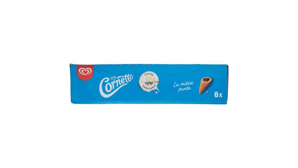 Cornetto Algida Classico