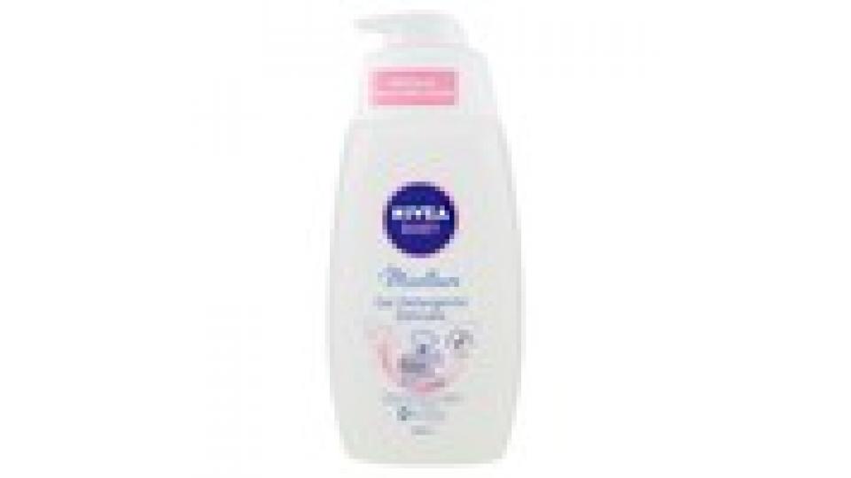 Nivea Baby Micellare Gel Detergente Delicato