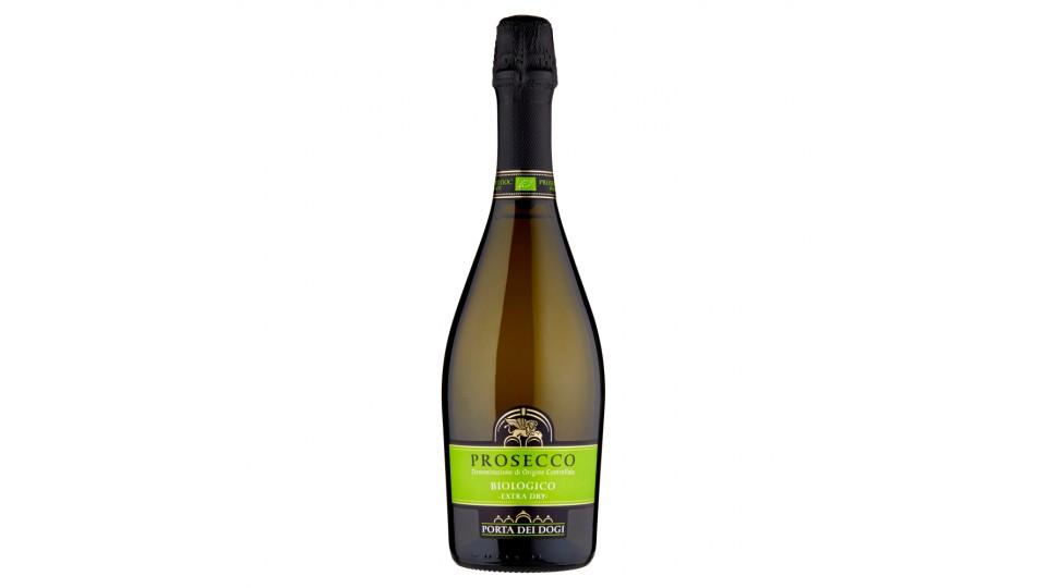 Zuccolo Prosecco Doc Extra Dry