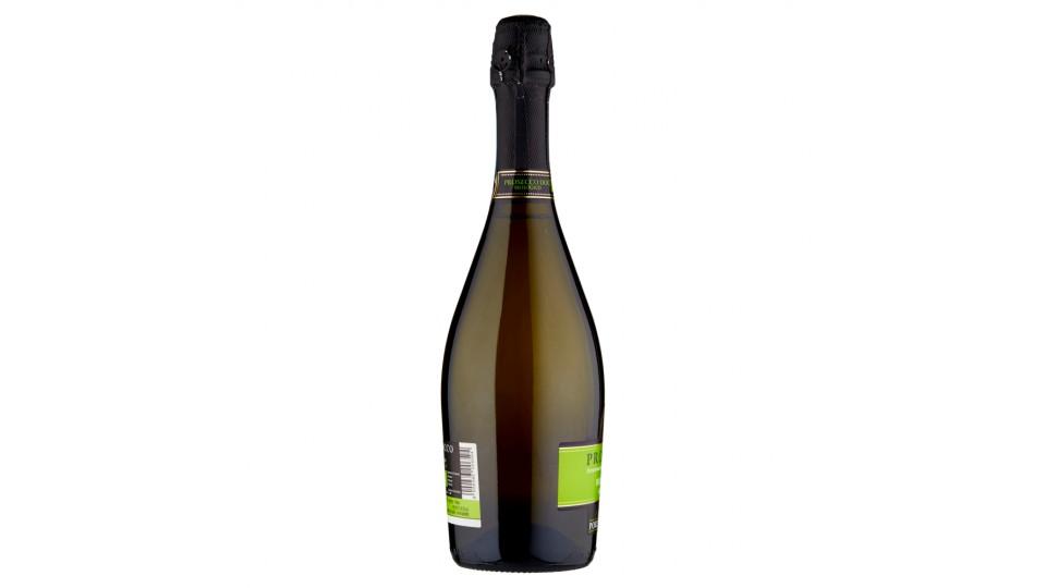 Zuccolo Prosecco Doc Extra Dry