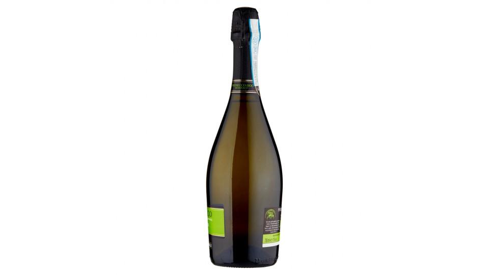 Zuccolo Prosecco Doc Extra Dry