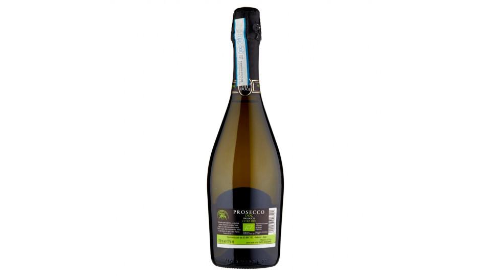 Zuccolo Prosecco Doc Extra Dry