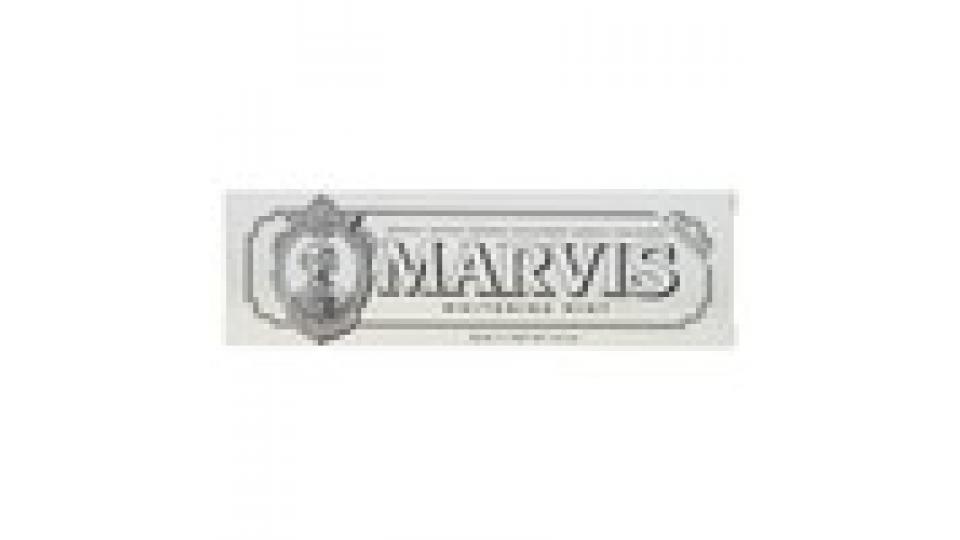 Marvis Whitening Mint