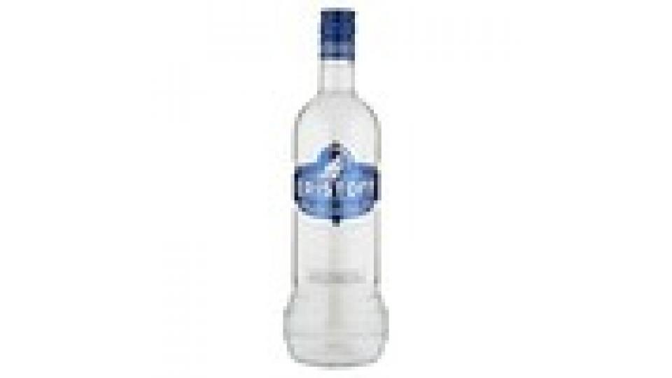 Eristoff Premium Vodka 37,5% vol