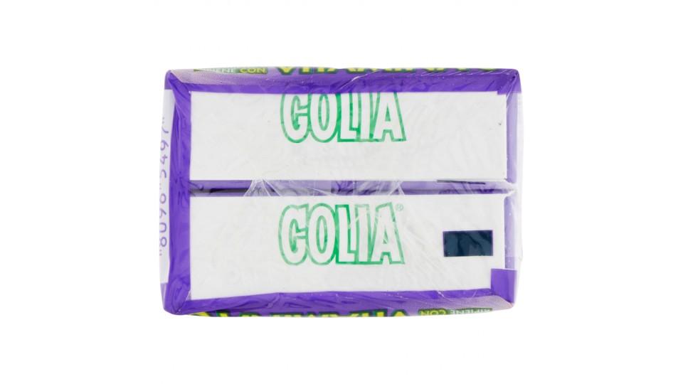 Golia FruttaC