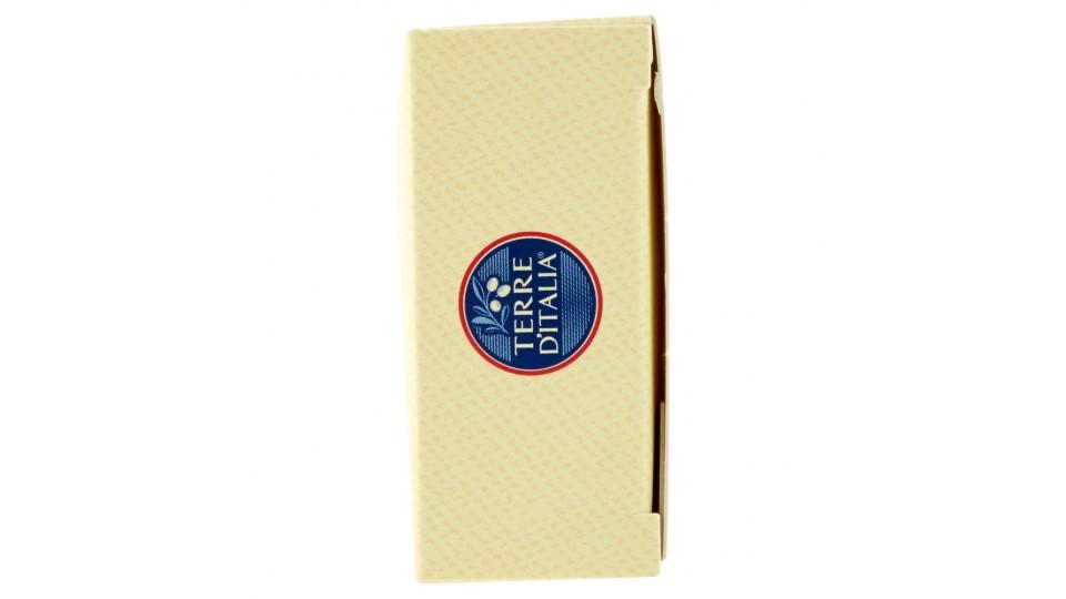 Terre d'Italia Torrone tradizionale di Cremona