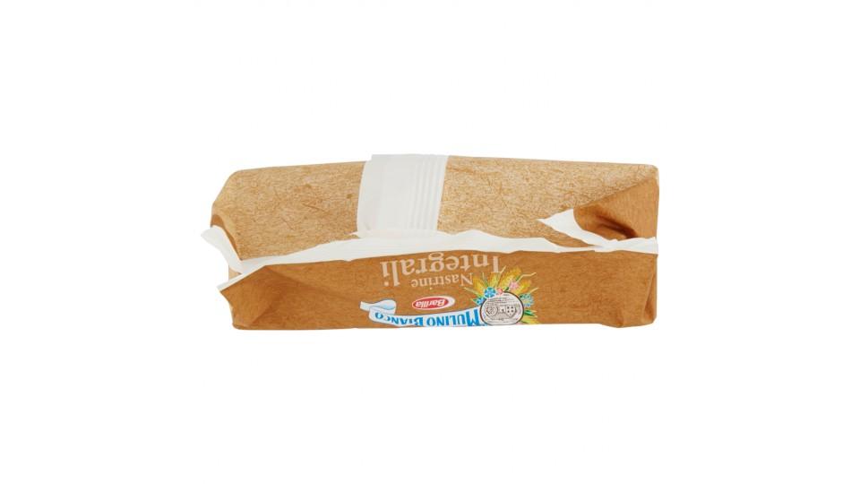 Mulino Bianco Nastrine Integrali
