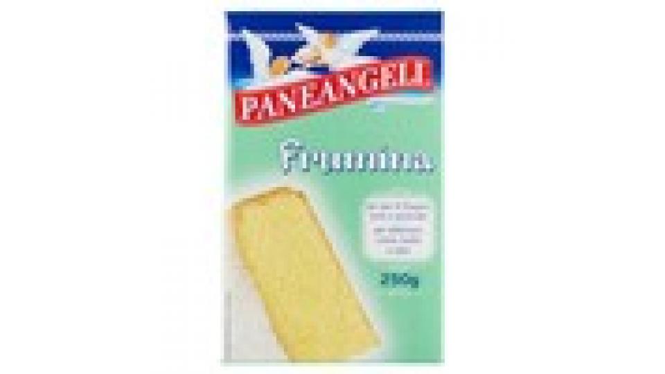 Paneangeli Frumina