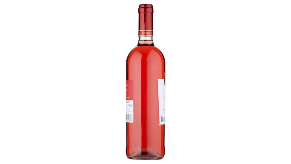 BotteBuona Rosato Puglia