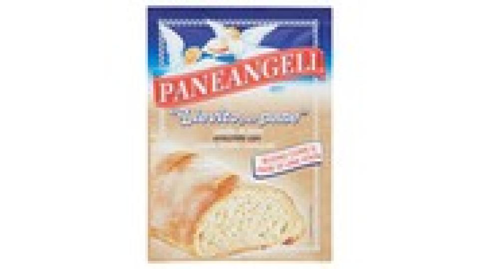 Paneangeli Lievito per Pane