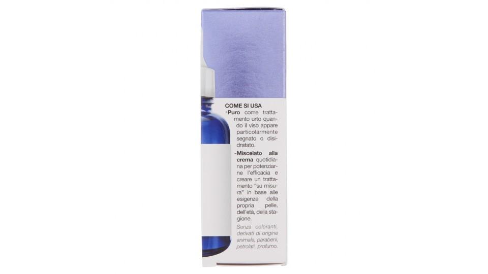 Venus Hyaluronic Acid Concentrato Idratante Rimpolpante