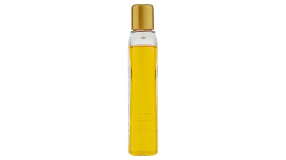 Neutro Roberts Pelli delicate Olio Doccia con olio di argan