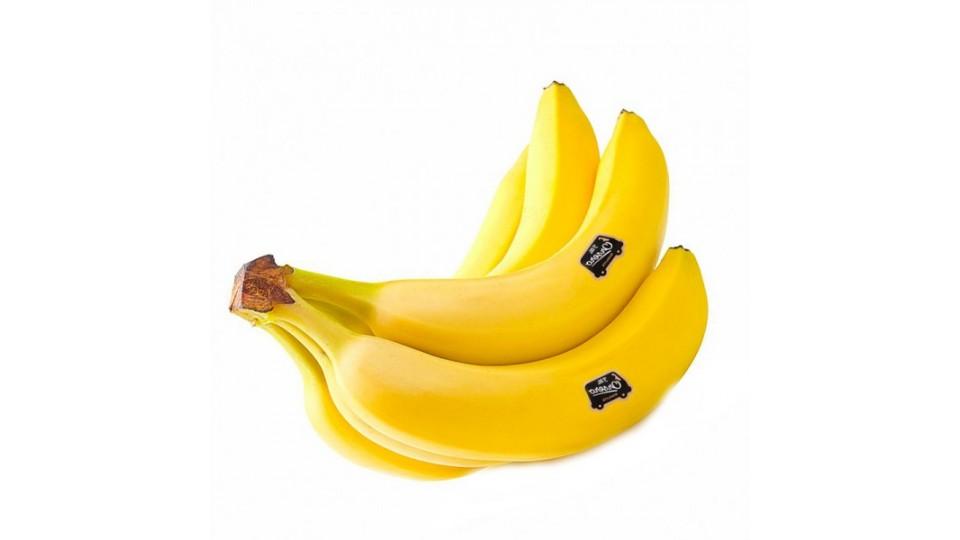 banane orsero