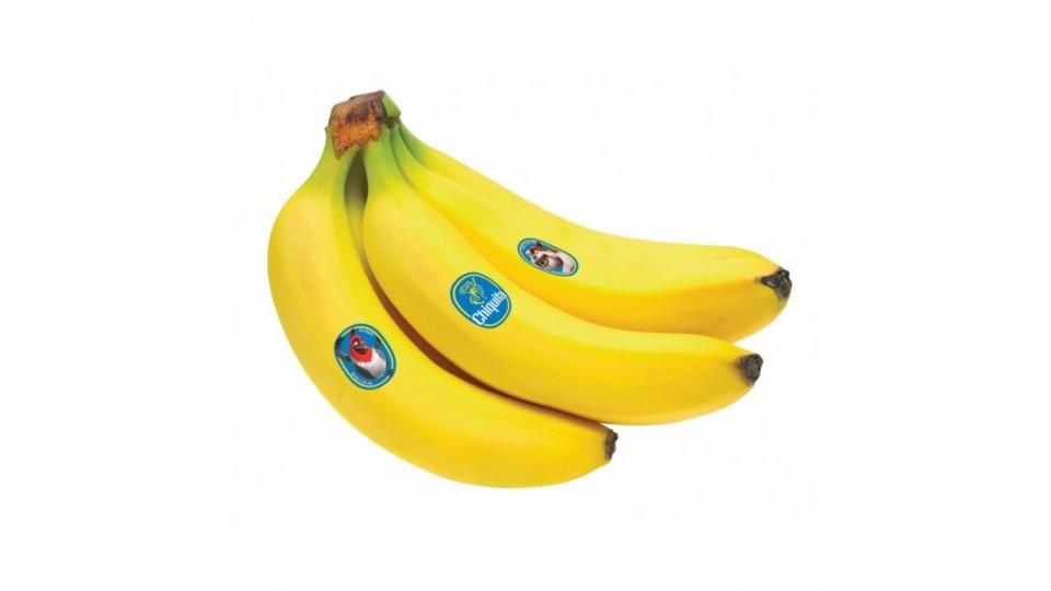 banane chiquita