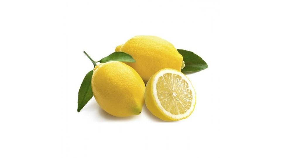 Limoni italia