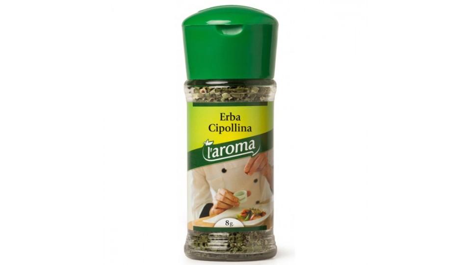 Aroma erba cipollina - gr.