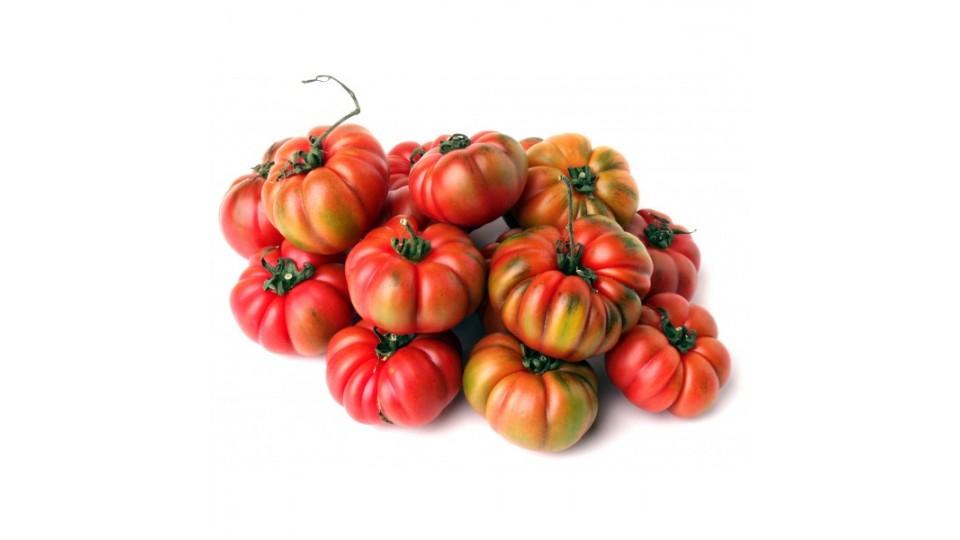 Pomodoro costoluto